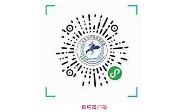 1629938102203197.png 微信截图_20210826083454.png
