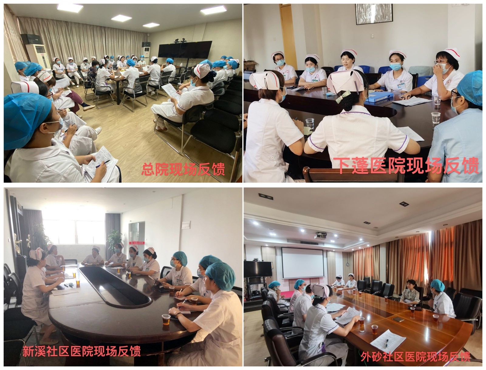1634172211510828.jpg 43_副本.jpg