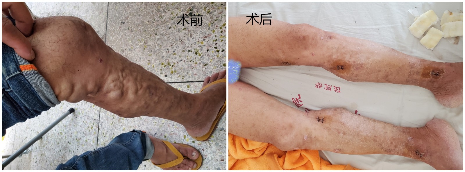 1636936794509634.jpg 图片1_副本.jpg