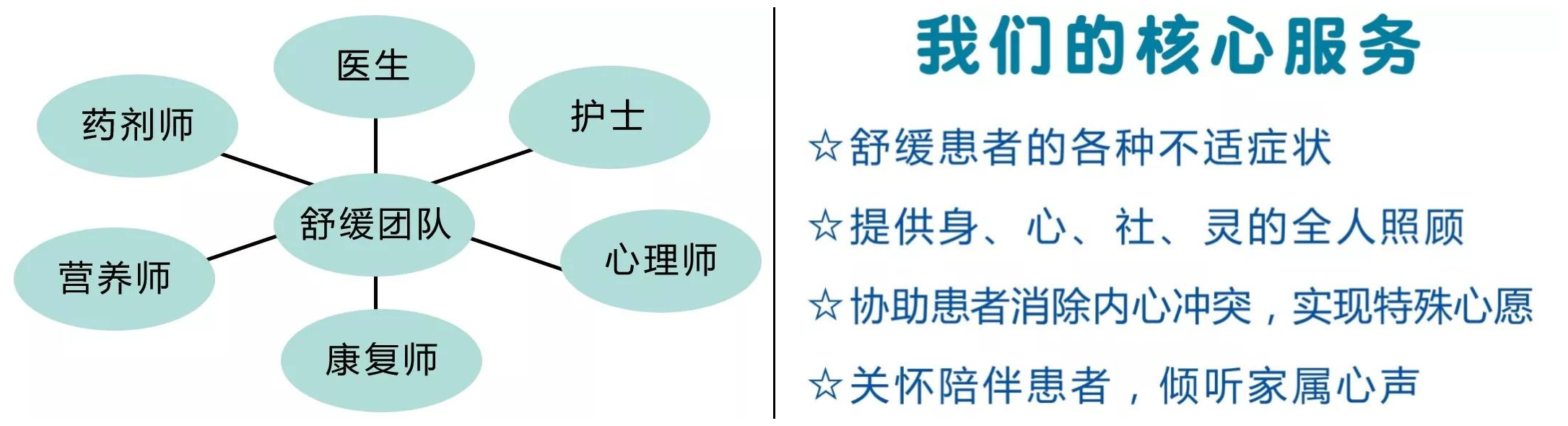 1637540057490069.png 图片3_副本.png