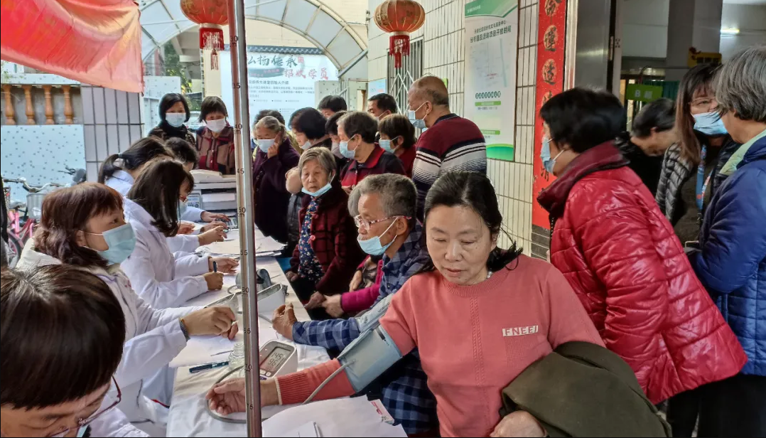 1641522974919490.png 微信截图_20220107103613.png
