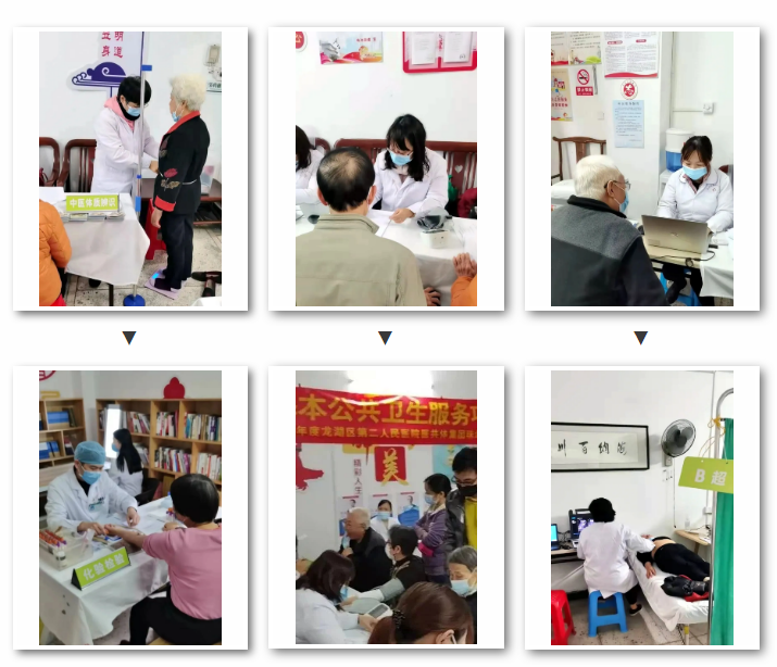 1641539281469443.png 微信截图_20220107150830.png