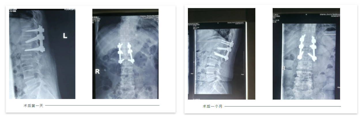 1641799618378912.png 微信截图1_副本.png