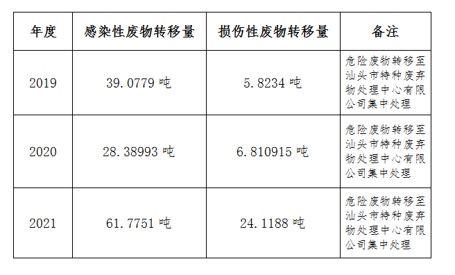 微信截图3.png