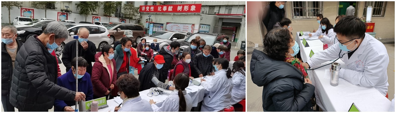 1646378585102331.jpg 1_副本.jpg