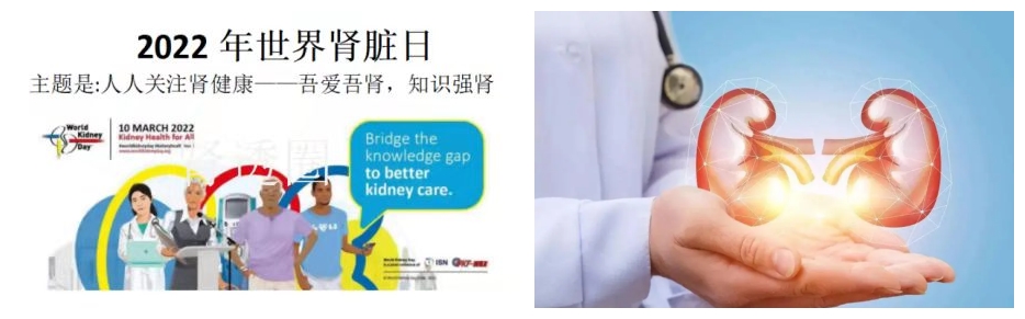 1648538087656527.jpg 5_副本.jpg