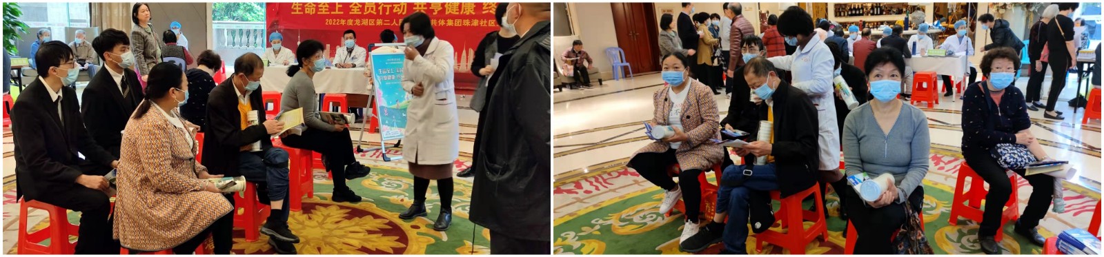 1648712301737784.jpg 15_副本.jpg