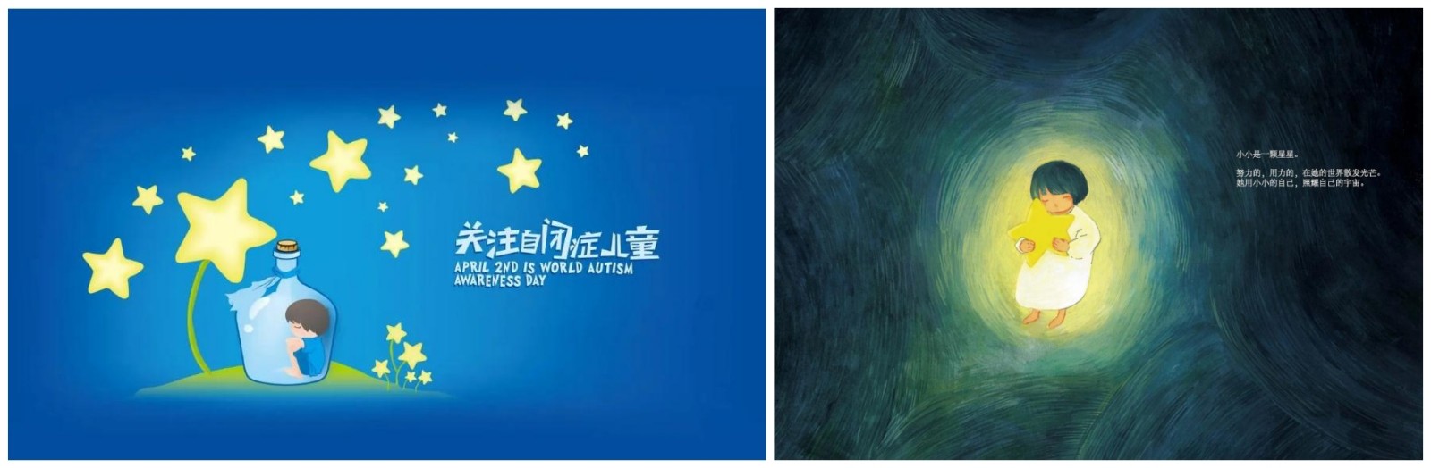 1649402026802568.jpg 8_副本.jpg