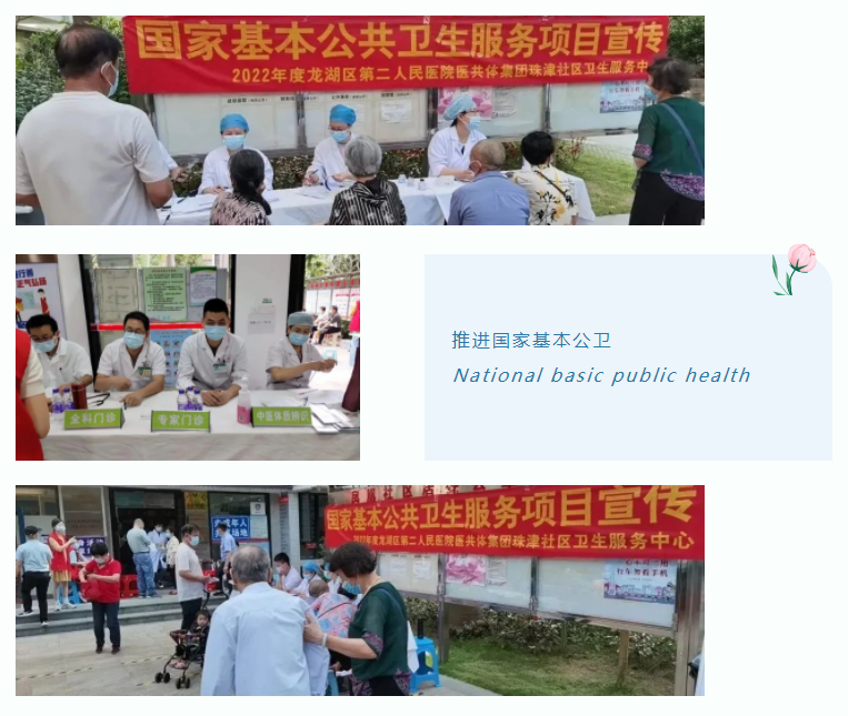 1654068215456953.png 微信截图_20220601152420.png