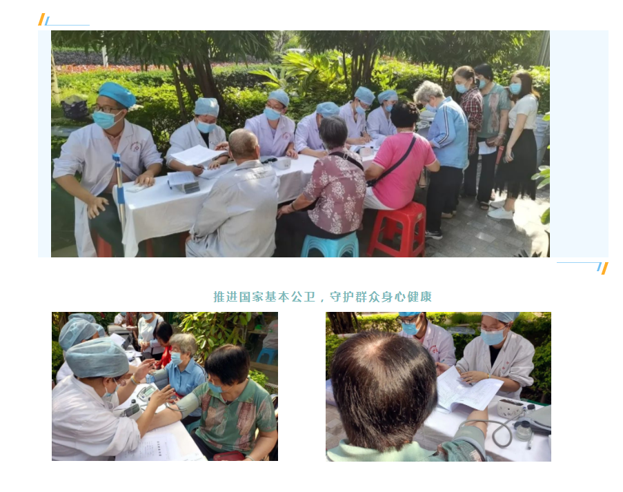 1654068453116462.png 微信截图_20220601152815.png