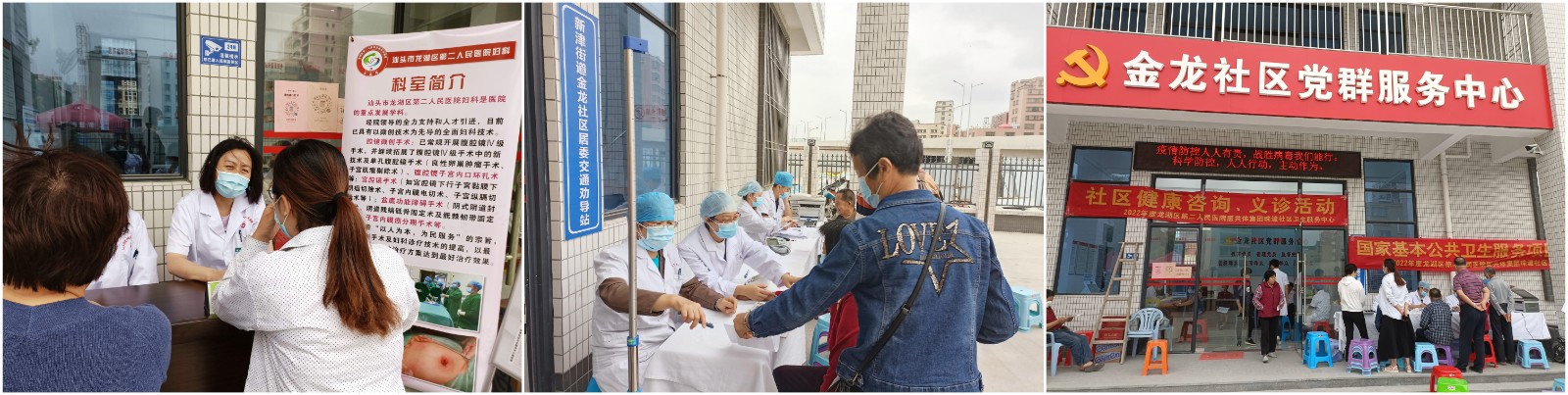 1654070504426414.jpg 7_副本.jpg