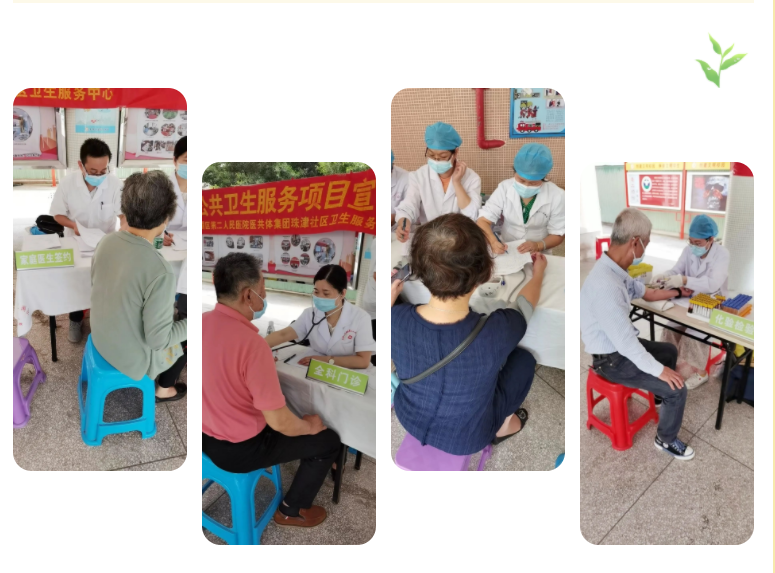 1655794506669813.png 微信截图_20220621145533.png