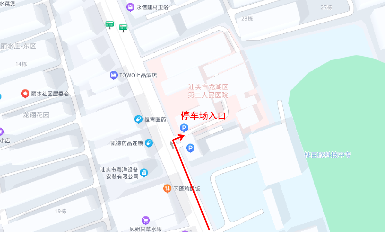 1669358639896555.png 图片2.png