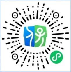 图片2.png