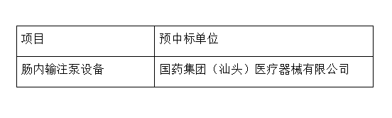 1670832832193498.png 微信截图_20221212160720.png