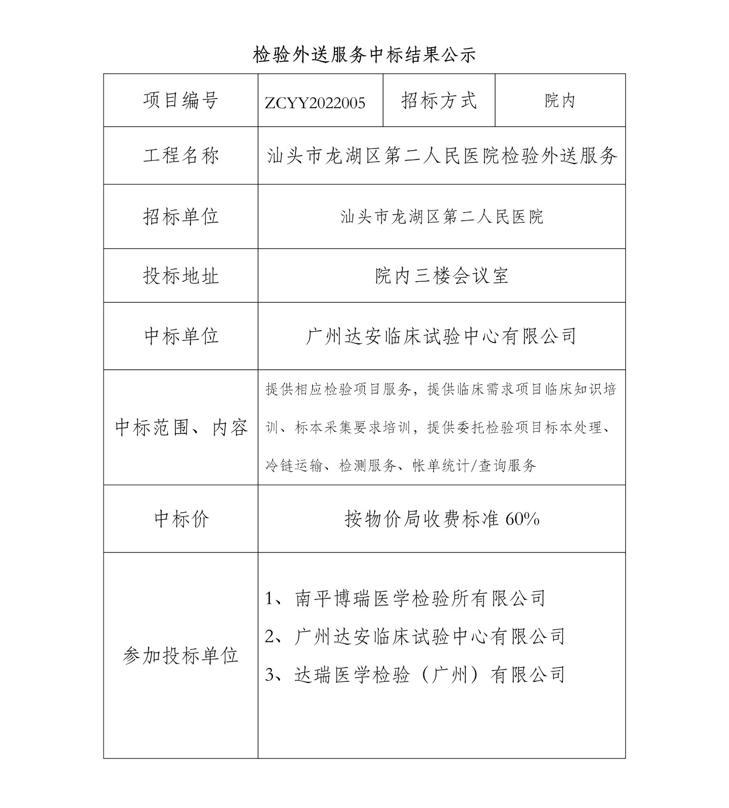 检验中标结果公示 -_01.jpg