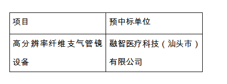1672908585929717.png 微信截图_20230105165104.png