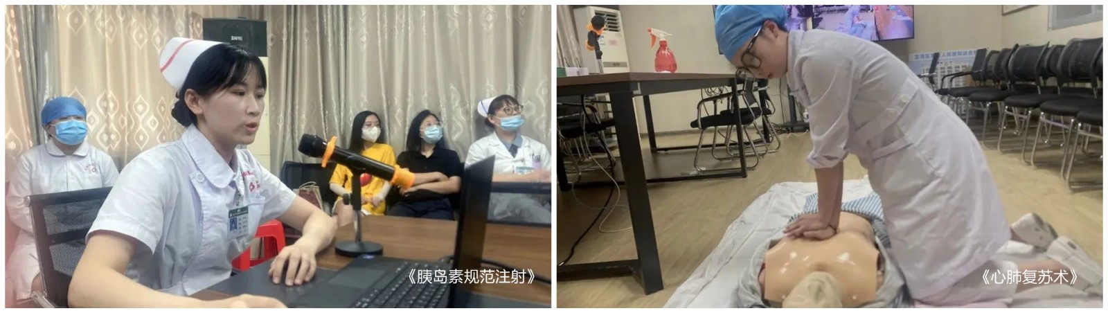 1696133759466368.jpg 1_副本.jpg