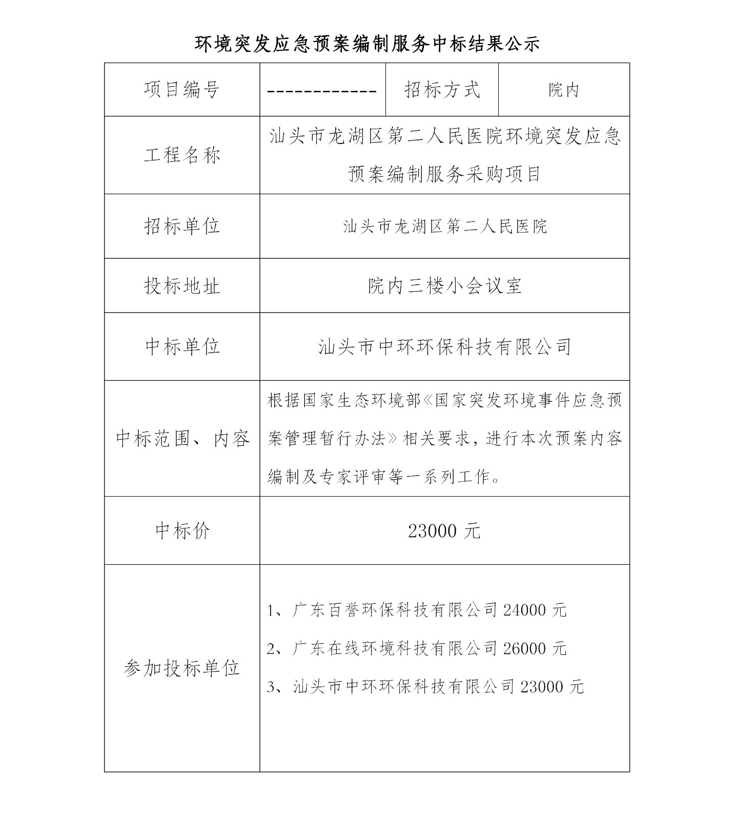 1704678101401170.jpg