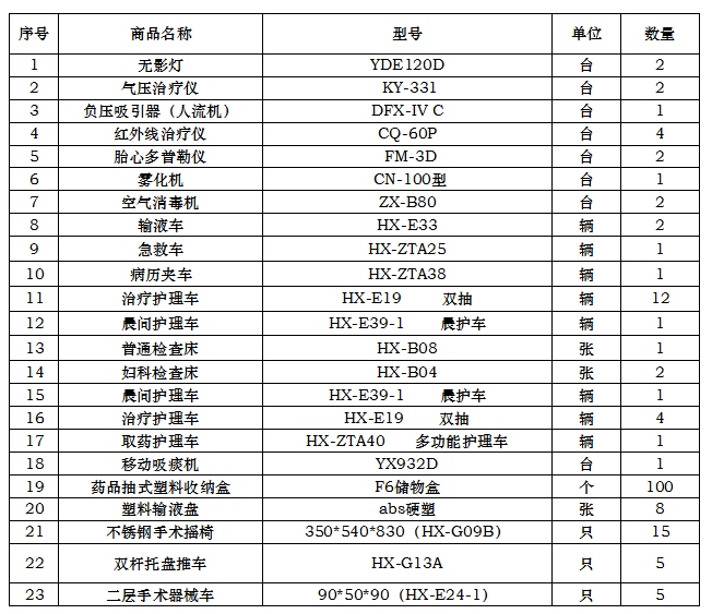 1705570693335635.png 图片1.png