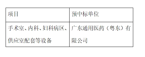1706257804336745.png 微信截图_20240126163236.png