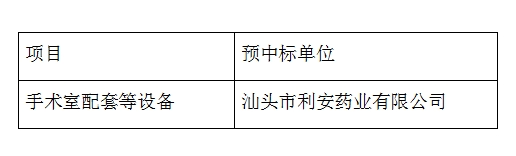 1709541877949771.jpg 微信截图_20240304164358.jpg