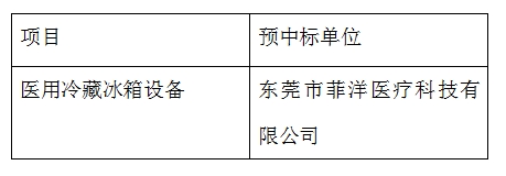 1719291357534568.jpg 微信截图_20240625125736.jpg