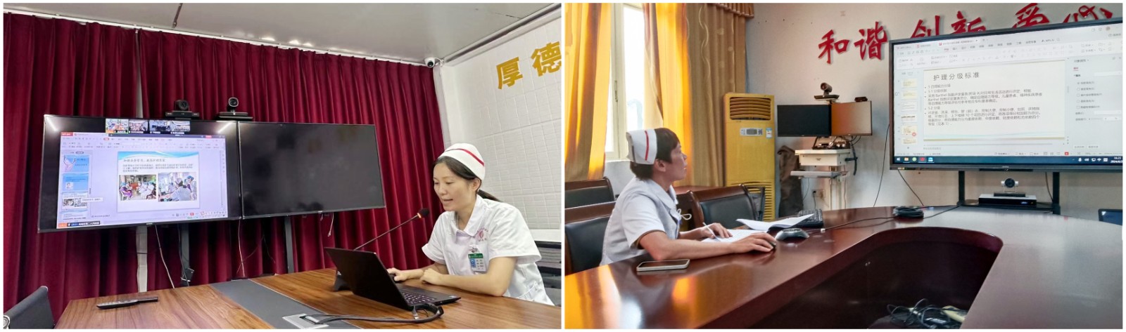 1_副本.jpg