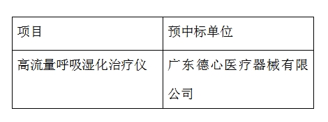 1730971452876261.jpg 1.jpg