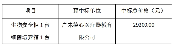 1737622204150250.jpg 1.jpg