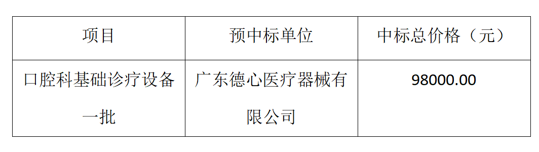 1760098312389534.png 1760098312389534.png